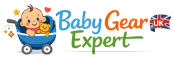 Baby Gear Expert UK